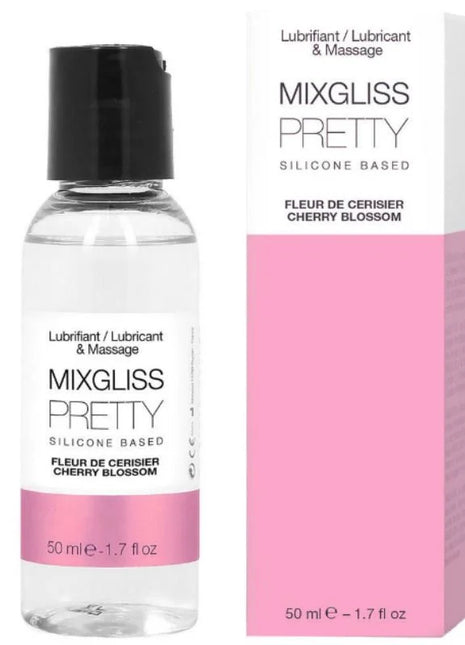 https://dreamlove.gesio.be/productos/imagenes/img_65093_7426a2964bb4e3b6e6bccbec3b5d8ef9_1.jpg