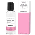 https://dreamlove.gesio.be/productos/imagenes/img_65093_7426a2964bb4e3b6e6bccbec3b5d8ef9_1.jpg