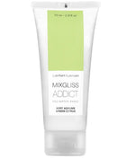 https://dreamlove.gesio.be/productos/imagenes/img_28089_0890ea6dc7020a46617b5bee911f5807_1.jpg