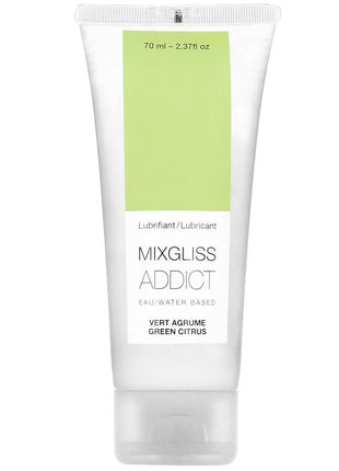 https://dreamlove.gesio.be/productos/imagenes/img_28089_0890ea6dc7020a46617b5bee911f5807_1.jpg