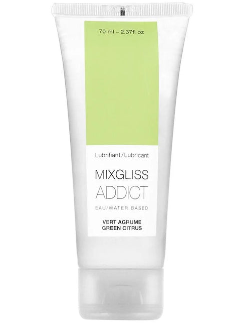 https://dreamlove.gesio.be/productos/imagenes/img_28089_0890ea6dc7020a46617b5bee911f5807_1.jpg