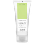 https://dreamlove.gesio.be/productos/imagenes/img_28089_0890ea6dc7020a46617b5bee911f5807_1.jpg