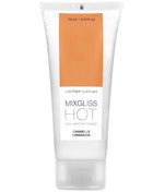 https://dreamlove.gesio.be/productos/imagenes/img_28086_31385ac671fa6a768884aa15073aae8c_1.jpg