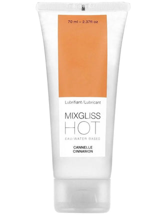 https://dreamlove.gesio.be/productos/imagenes/img_28086_31385ac671fa6a768884aa15073aae8c_1.jpg