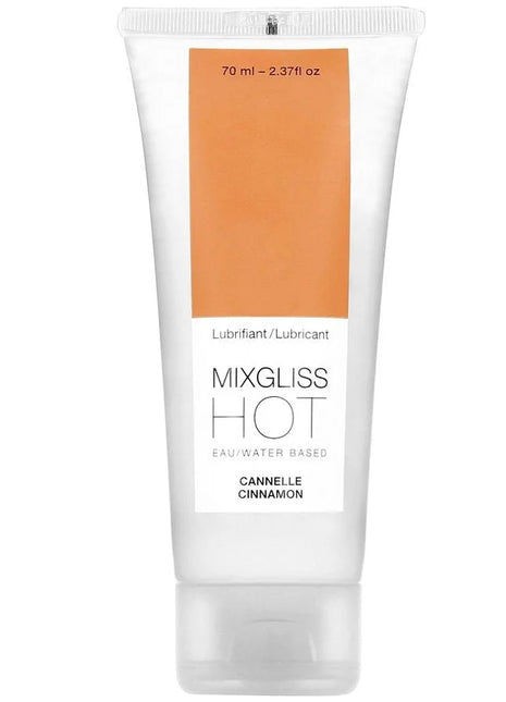 https://dreamlove.gesio.be/productos/imagenes/img_28086_31385ac671fa6a768884aa15073aae8c_1.jpg