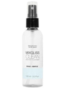 https://dreamlove.gesio.be/productos/imagenes/img_28094_6186fa62e26cc13a964891d877c2324b_1.jpg