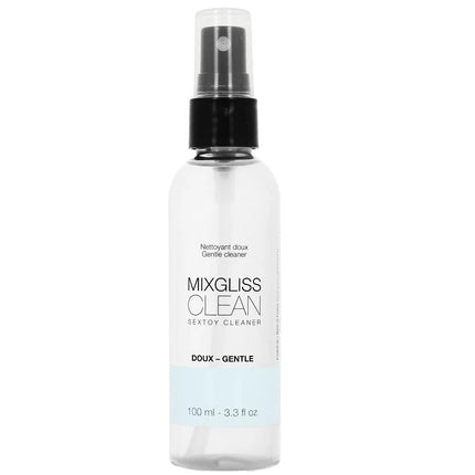 https://dreamlove.gesio.be/productos/imagenes/img_28094_6186fa62e26cc13a964891d877c2324b_1.jpg