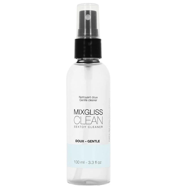 https://dreamlove.gesio.be/productos/imagenes/img_28094_6186fa62e26cc13a964891d877c2324b_1.jpg