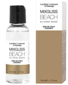 https://dreamlove.gesio.be/productos/imagenes/img_64210_56ae4a474e0e330c9e66426ec948a769_1.jpg