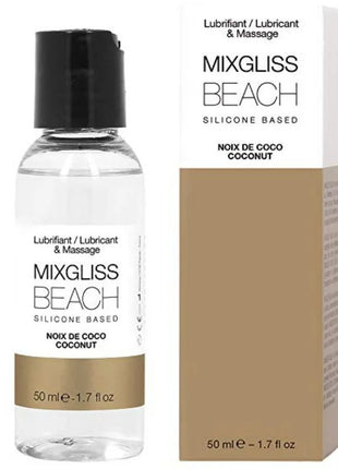 https://dreamlove.gesio.be/productos/imagenes/img_64210_56ae4a474e0e330c9e66426ec948a769_1.jpg