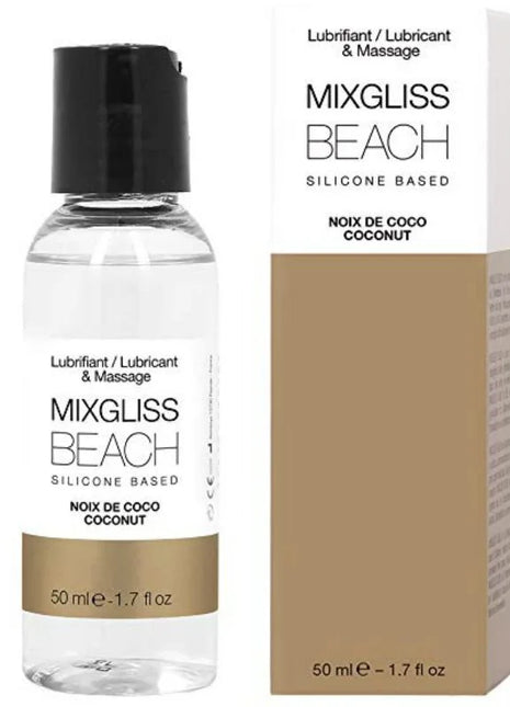 https://dreamlove.gesio.be/productos/imagenes/img_64210_56ae4a474e0e330c9e66426ec948a769_1.jpg