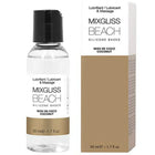 https://dreamlove.gesio.be/productos/imagenes/img_64210_56ae4a474e0e330c9e66426ec948a769_1.jpg