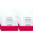 https://dreamlove.gesio.be/productos/imagenes/img_44522_7eb34267c6dbc37e446d02ff55681826_1.jpg