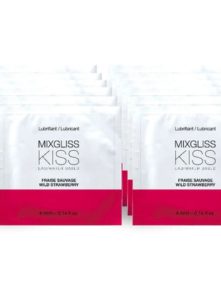 https://dreamlove.gesio.be/productos/imagenes/img_44522_7eb34267c6dbc37e446d02ff55681826_1.jpg