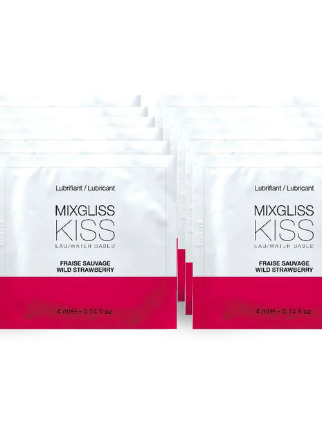 https://dreamlove.gesio.be/productos/imagenes/img_44522_7eb34267c6dbc37e446d02ff55681826_1.jpg