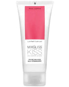 https://dreamlove.gesio.be/productos/imagenes/img_28091_9f8743ead98c92f9aaec07664ce6b9fe_1.jpg