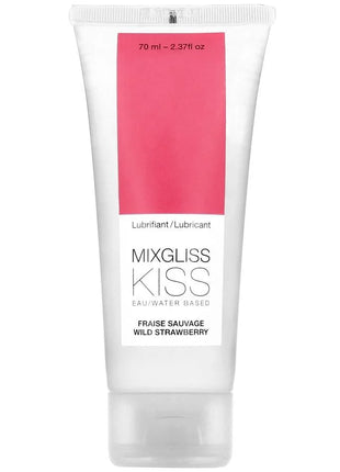 https://dreamlove.gesio.be/productos/imagenes/img_28091_9f8743ead98c92f9aaec07664ce6b9fe_1.jpg