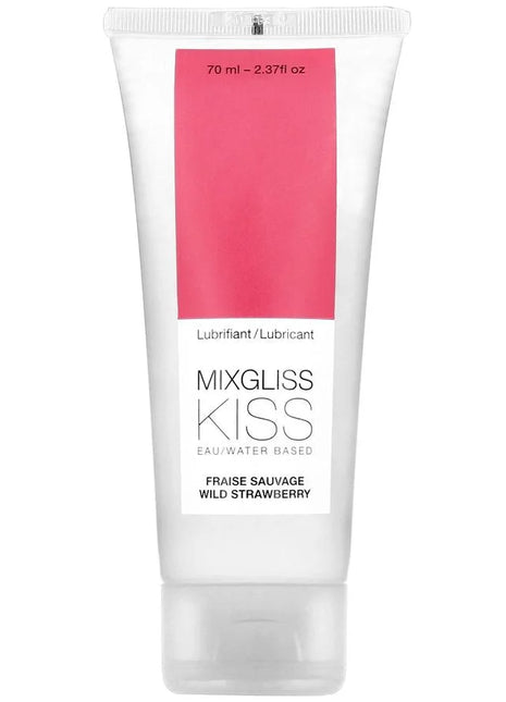 https://dreamlove.gesio.be/productos/imagenes/img_28091_9f8743ead98c92f9aaec07664ce6b9fe_1.jpg
