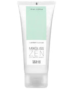 https://dreamlove.gesio.be/productos/imagenes/img_28092_89861b1f9af8ce03c7631f0d058a2a04_1.jpg
