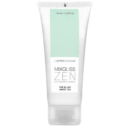 https://dreamlove.gesio.be/productos/imagenes/img_28092_89861b1f9af8ce03c7631f0d058a2a04_1.jpg