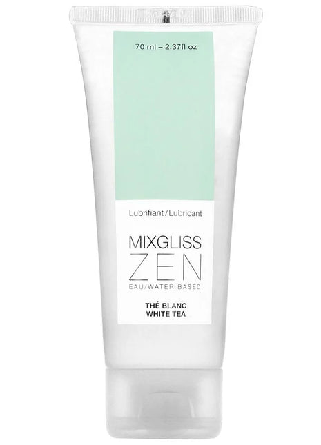 https://dreamlove.gesio.be/productos/imagenes/img_28092_89861b1f9af8ce03c7631f0d058a2a04_1.jpg