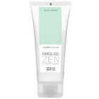 https://dreamlove.gesio.be/productos/imagenes/img_28092_89861b1f9af8ce03c7631f0d058a2a04_1.jpg