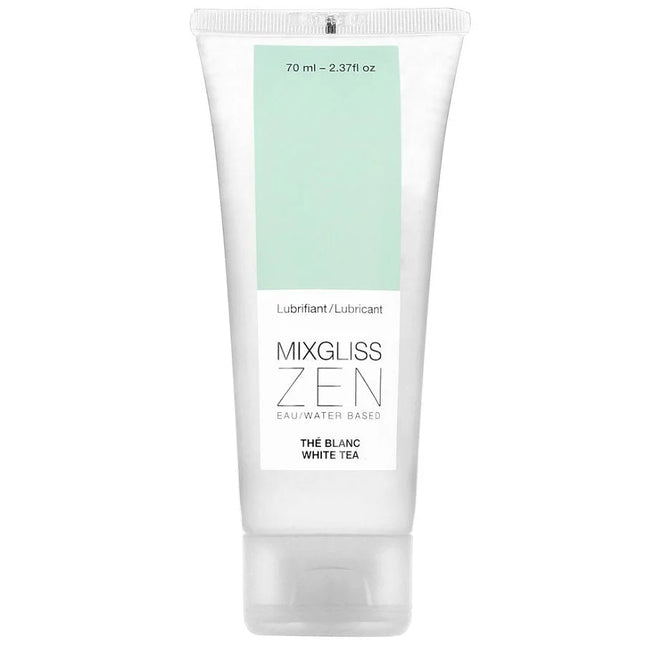 https://dreamlove.gesio.be/productos/imagenes/img_28092_89861b1f9af8ce03c7631f0d058a2a04_1.jpg