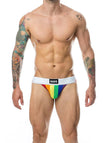 XL