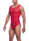 S/M