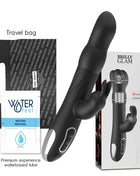 https://dreamlove.gesio.be/productos/imagenes/img_144808_1cc416355dddac024db7442ff9a5f521_1.png
