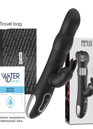 https://dreamlove.gesio.be/productos/imagenes/img_144808_1cc416355dddac024db7442ff9a5f521_1.png