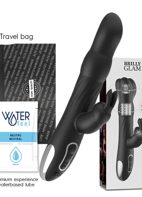 https://dreamlove.gesio.be/productos/imagenes/img_144808_1cc416355dddac024db7442ff9a5f521_1.png