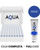 https://dreamlove.gesio.be/productos/imagenes/img_142937_4b50ed882b013e564dca6309fb98a594_1.png