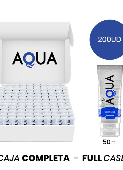 https://dreamlove.gesio.be/productos/imagenes/img_142937_4b50ed882b013e564dca6309fb98a594_1.png