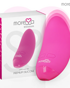 https://dreamlove.gesio.be/productos/imagenes/img_212915_81922c9a110ec6e1b018eff7306eed3a_1.png