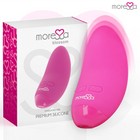https://dreamlove.gesio.be/productos/imagenes/img_212915_81922c9a110ec6e1b018eff7306eed3a_1.png