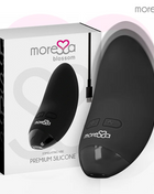 https://dreamlove.gesio.be/productos/imagenes/img_212906_5efa4663287b328cd3a829044bd5ede7_1.png
