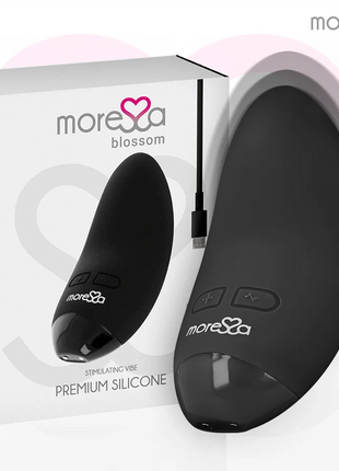 https://dreamlove.gesio.be/productos/imagenes/img_212906_5efa4663287b328cd3a829044bd5ede7_1.png