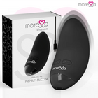 https://dreamlove.gesio.be/productos/imagenes/img_212906_5efa4663287b328cd3a829044bd5ede7_1.png