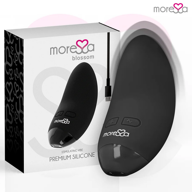 https://dreamlove.gesio.be/productos/imagenes/img_212906_5efa4663287b328cd3a829044bd5ede7_1.png