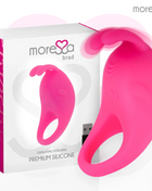 https://dreamlove.gesio.be/productos/imagenes/img_212930_cca50ea9b09a03ee88271ba3919305f2_1.png