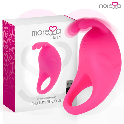 https://dreamlove.gesio.be/productos/imagenes/img_212930_cca50ea9b09a03ee88271ba3919305f2_1.png