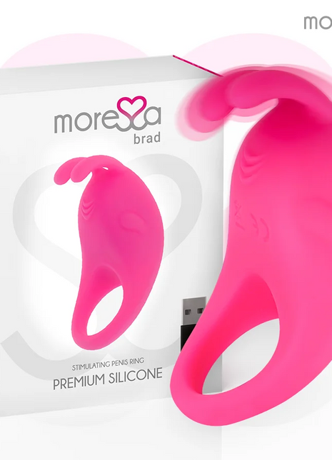 https://dreamlove.gesio.be/productos/imagenes/img_212930_cca50ea9b09a03ee88271ba3919305f2_1.png