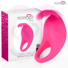 https://dreamlove.gesio.be/productos/imagenes/img_212930_cca50ea9b09a03ee88271ba3919305f2_1.png