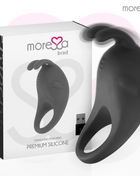 https://dreamlove.gesio.be/productos/imagenes/img_212920_9eff70e43d20bc891947007a429faa72_1.png