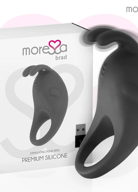 https://dreamlove.gesio.be/productos/imagenes/img_212920_9eff70e43d20bc891947007a429faa72_1.png