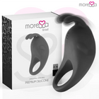 https://dreamlove.gesio.be/productos/imagenes/img_212920_9eff70e43d20bc891947007a429faa72_1.png