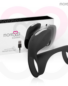 https://dreamlove.gesio.be/productos/imagenes/img_212943_0281dc354f9aa81d9b60da793571292a_1.png