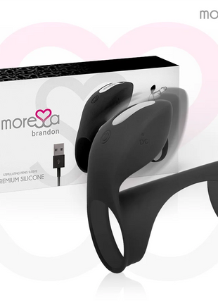 https://dreamlove.gesio.be/productos/imagenes/img_212943_0281dc354f9aa81d9b60da793571292a_1.png