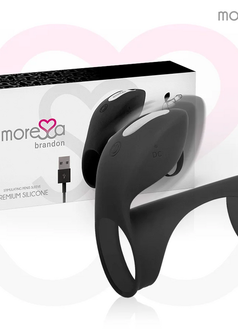 https://dreamlove.gesio.be/productos/imagenes/img_212943_0281dc354f9aa81d9b60da793571292a_1.png